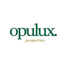 Opulux Properties Opulux Properties