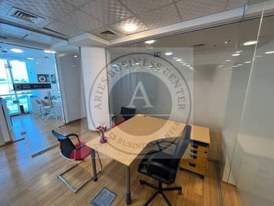 Office for Rent in Al Barsha, Dubai - WhatsApp Image 2023-05-22 at 12.13. 22 PM. jpeg