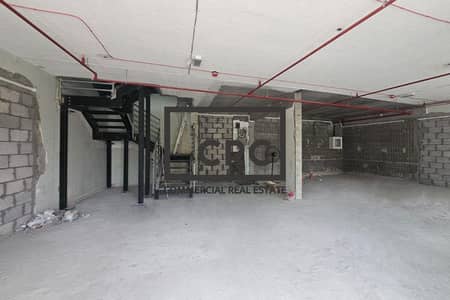 阿尔瓦达， 阿布扎比 商铺待租 - 位于阿尔瓦达 的商铺 407000 AED - 11584966