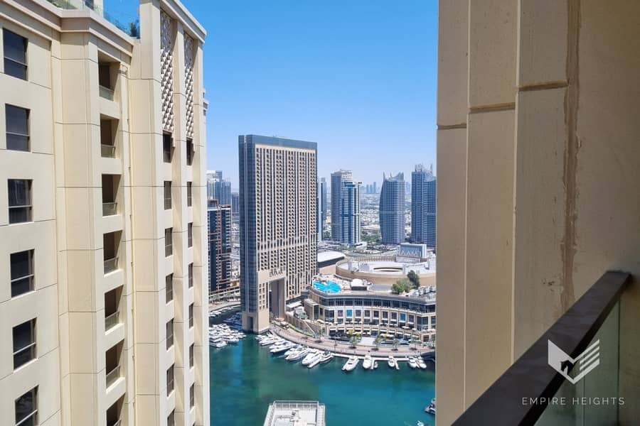 شقة في بحر 1،بحر،جميرا بيتش ريزيدنس 2 غرف 140000 درهم - 11584986 شقة في بحر 1،بحر،جميرا بيتش ريزيدنس 2 غرف 140000 درهم - 11584986
