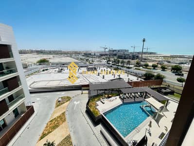 2 Bedroom Flat for Rent in Saadiyat Island, Abu Dhabi - IMG_7417. jpg