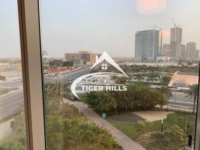 1 Bedroom Apartment for Sale in Al Reem Island, Abu Dhabi - WhatsApp Image 2025-05-08 at 12.25. 36_e1e92616. jpg
