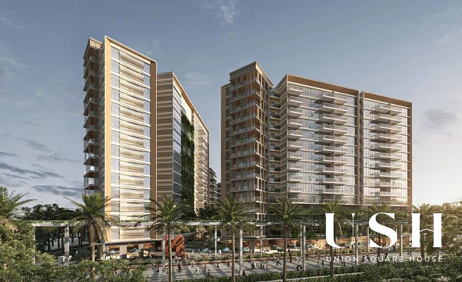 Sky-Residences-Exterior. jpg Sky-Residences-Exterior. jpg