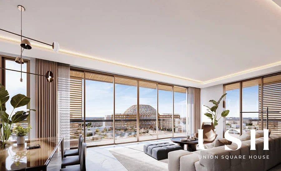2 sky-residences-interior-3. jpg