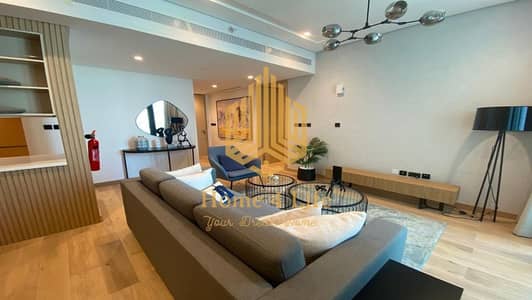 2 Bedroom Apartment for Sale in Al Reem Island, Abu Dhabi - IMG-20250508-WA0148. jpg