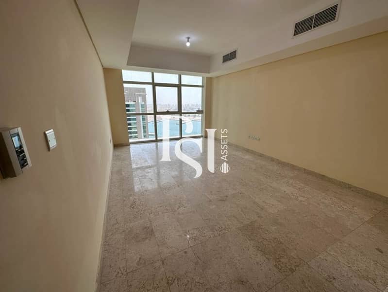 1-bedroom-ocean-terrace-marina-square-reem-island-abu-dhabi (5). JPG 1-bedroom-ocean-terrace-marina-square-reem-island-abu-dhabi (5). JPG