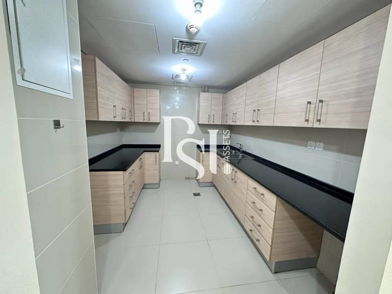 6 1-bedroom-ocean-terrace-marina-square-reem-island-abu-dhabi (3). JPG