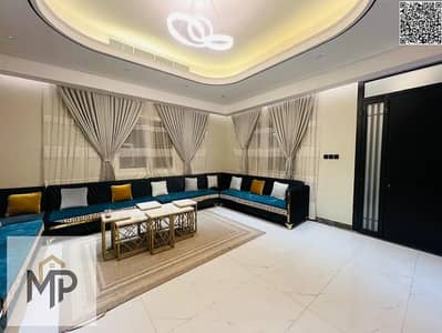 5 Bedroom Villa for Rent in Al Zahya, Ajman - batch_773007217-1066x800. jpg