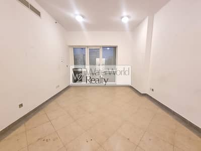 2 Cпальни Апартамент Продажа в Барша Хайтс (Тиком), Дубай - 145c05d0-da40-4437-9b29-3b8b2a13dc2d. jpeg