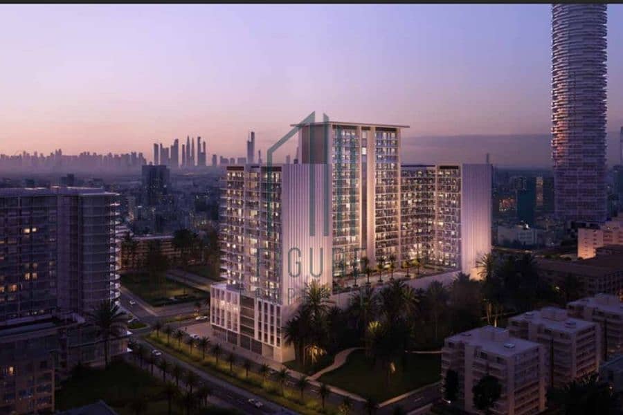 STUDIO | HIGH ROI || CASH OFFER || BEST INVESTMENT STUDIO | HIGH ROI || CASH OFFER || BEST INVESTMENT