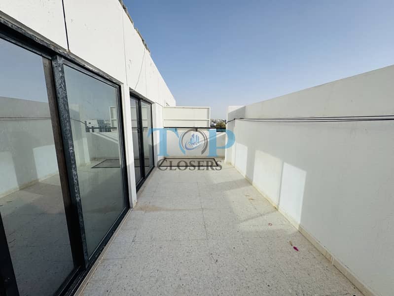 شقة في سنترال ديستركت 27600 درهم - 11585047 شقة في سنترال ديستركت 27600 درهم - 11585047