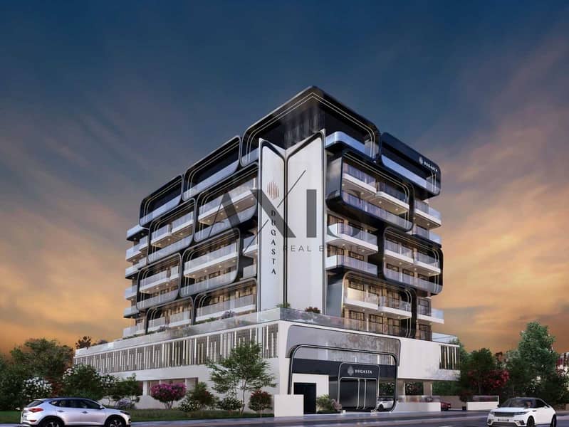 Квартира в Интернешнл Сити,Интернашнл Сити Фейз 2 (Варсан 4),Moonsa Residences 2, 864910 AED - 11585060 Квартира в Интернешнл Сити,Интернашнл Сити Фейз 2 (Варсан 4),Moonsa Residences 2, 864910 AED - 11585060