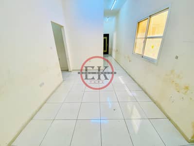 2 Bedroom Flat for Rent in Al Mutaw'ah, Al Ain - WhatsApp Image 2025-04-25 at 4.17. 22 PM. jpeg