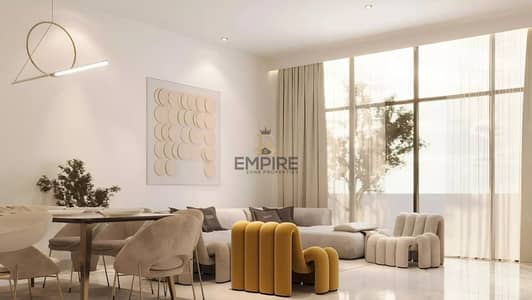 1 Спальня Апартаменты Продажа в Аль Фурджан, Дубай - 4bcd914d279b4e15b4408d29ed9d8719. jpg