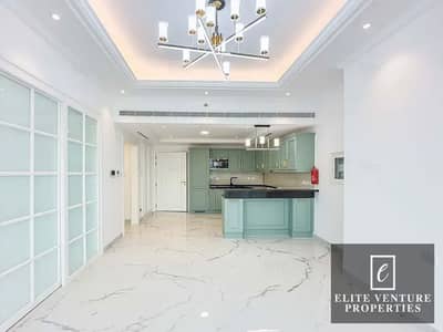 2 Bedroom Apartment for Rent in Arjan, Dubai - 1_2025-03-07_10-09-11. jpg