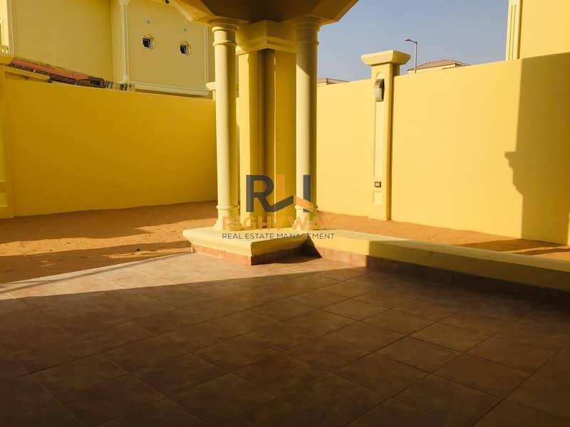 4 IMG-20191124-WA0066. jpg