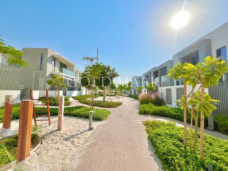 Таунхаус в Арабиан Ранчес 3,Руба, 3 cпальни, 180000 AED - 11585120 Таунхаус в Арабиан Ранчес 3,Руба, 3 cпальни, 180000 AED - 11585120