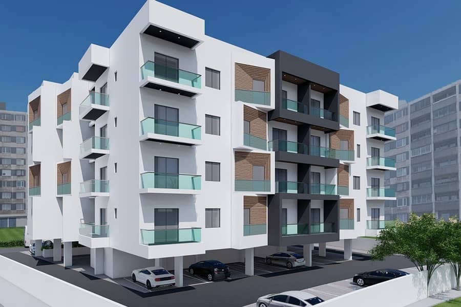 位于迪拜南部街区,居住区,Manam Prime 1 卧室的公寓 822438 AED - 11585132 位于迪拜南部街区,居住区,Manam Prime 1 卧室的公寓 822438 AED - 11585132