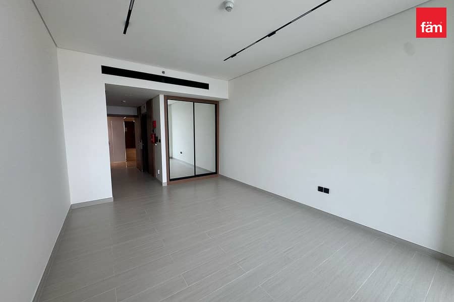 Multiple Unit Available | Investment Property Multiple Unit Available | Investment Property