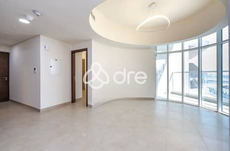 2 Bedroom Apartment for Sale in Al Furjan, Dubai - PHOTO-2025-05-08-13-16-31[1]. jpg