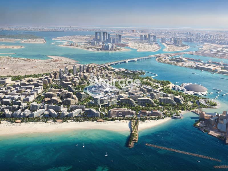 08_Masterplan Aerial Daylight. jpg 08_Masterplan Aerial Daylight. jpg