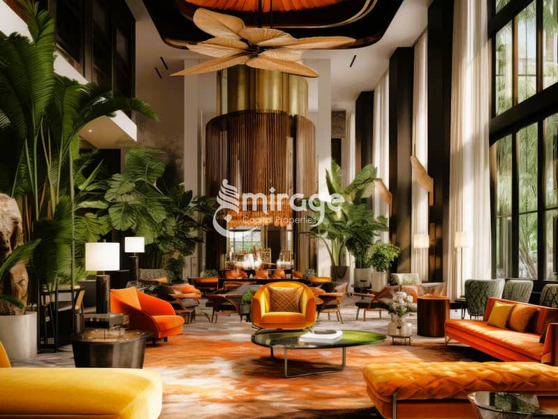 3 lobby-1-gigapixel-standard-scale-4_00x[1]. jpg