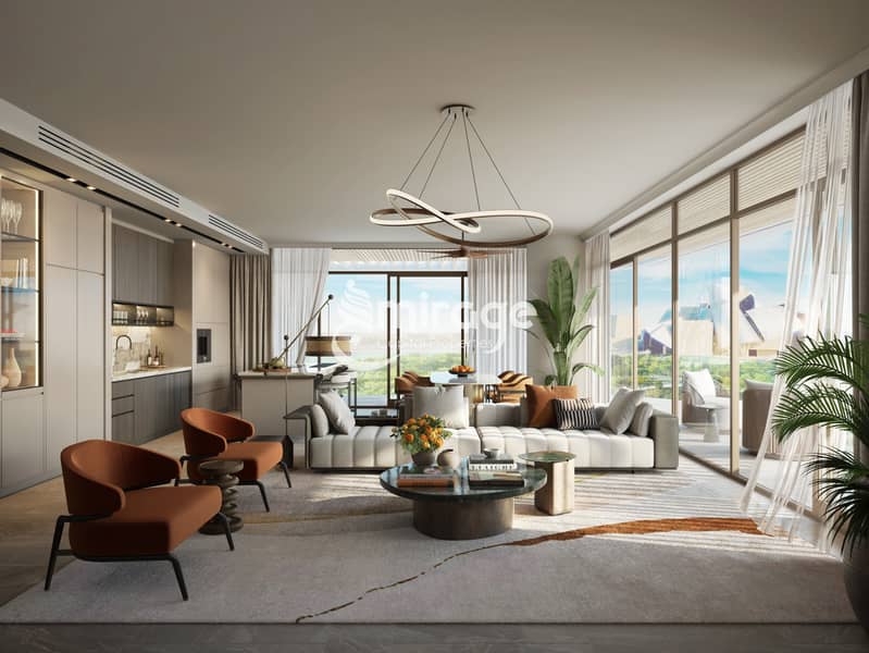 5 4317_Grove_Residences_Int_Livingroom Warm_Draft Final_GB_[1]. jpg