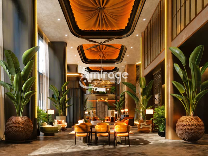 7 4317_Grove_Residences_Int_Lobby_Draft Final_HJGB_[1]. jpg