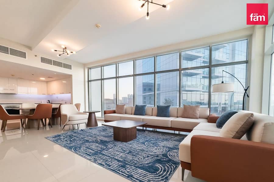 位于苏福赫,苏福赫1号区,维塔公寓 3 卧室的公寓 3674283 AED - 11585148 位于苏福赫,苏福赫1号区,维塔公寓 3 卧室的公寓 3674283 AED - 11585148