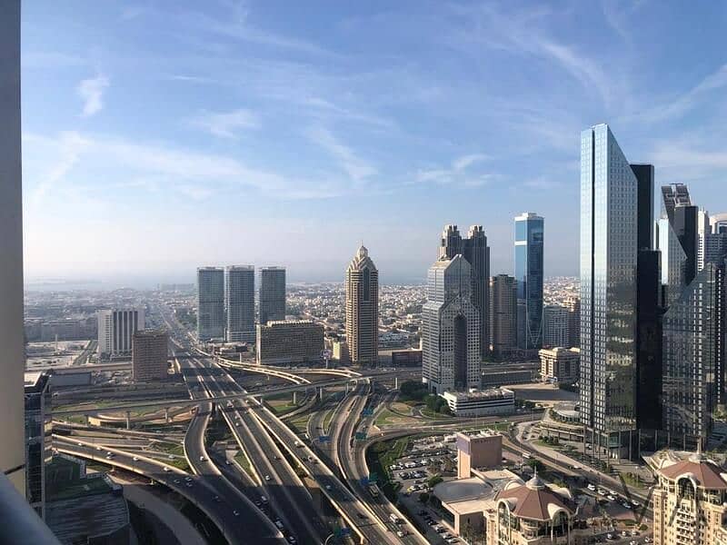 位于迪拜市中心,谦恭大道大厦 2 卧室的公寓 320000 AED - 11585153 位于迪拜市中心,谦恭大道大厦 2 卧室的公寓 320000 AED - 11585153