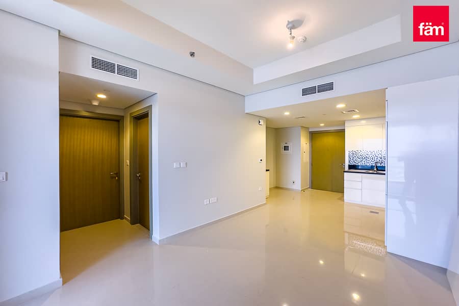 Stunning Unit | Premium Amenities| Investor Deal Stunning Unit | Premium Amenities| Investor Deal