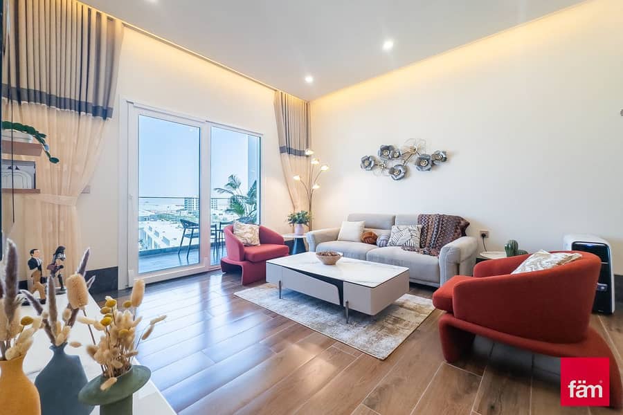 Ready to Move | 2 Years PHPP| Fully fitted Kitchen Ready to Move | 2 Years PHPP| Fully fitted Kitchen