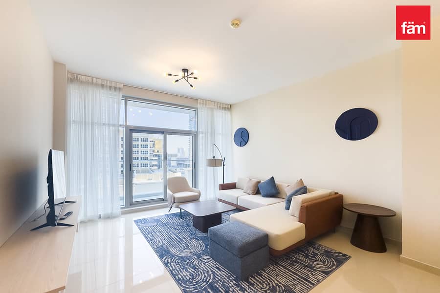 位于苏福赫,苏福赫1号区,维塔公寓 1 卧室的公寓 1473926 AED - 11585161 位于苏福赫,苏福赫1号区,维塔公寓 1 卧室的公寓 1473926 AED - 11585161