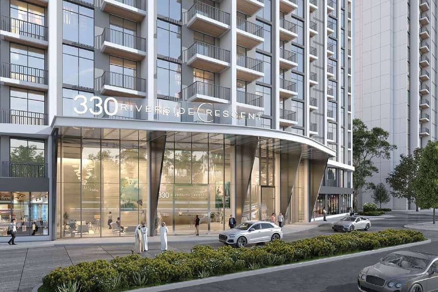 Genuine Resale| Spacious Layout| Prime Location Genuine Resale| Spacious Layout| Prime Location