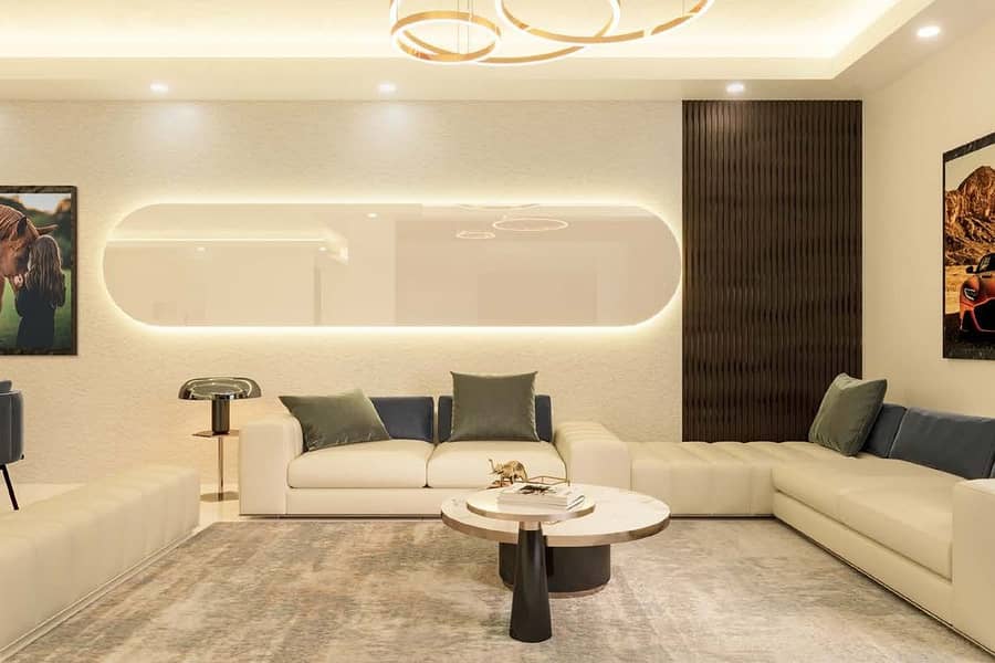 Investor Deal| Premium Amenities| High ROI Investor Deal| Premium Amenities| High ROI