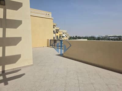 شقة 1 غرفة نوم للبيع في جزيرة المرجان، رأس الخيمة - WhatsApp Image 2025-05-07 at 1.41. 32 PM (2). jpeg