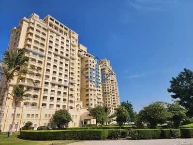 Studio for Sale in Al Hamra Village, Ras Al Khaimah - 6830058e-55ce-47e2-aa82-5287de3903d0. jpg