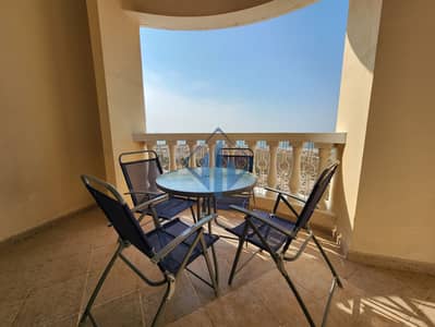 Studio for Sale in Al Hamra Village, Ras Al Khaimah - 20221222_150454. jpg