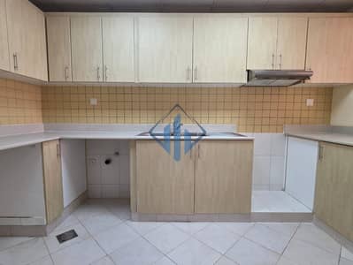 1 Bedroom Apartment for Rent in Al Marjan Island, Ras Al Khaimah - WhatsApp Image 2025-05-07 at 2.01. 59 PM (2). jpeg