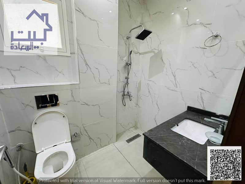 20 af5ced7b-70fb-40bd-b96b-a8d79264f83e. jpg