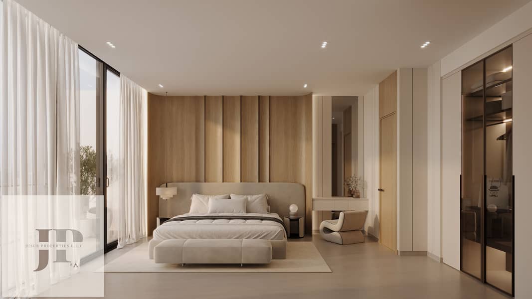 1BHK (6). jpg 1BHK (6). jpg