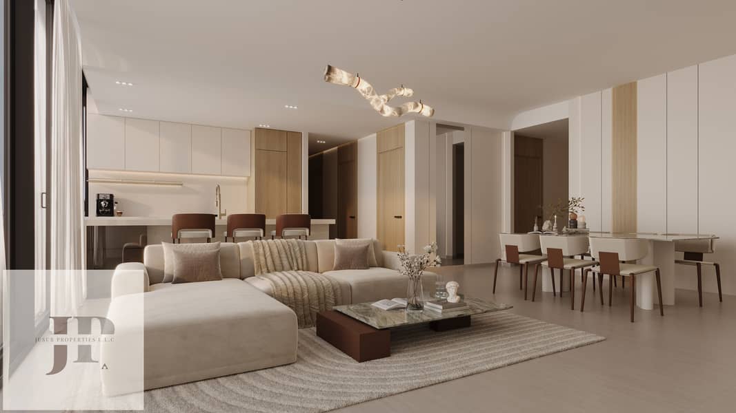 8 1BHK (9). jpg