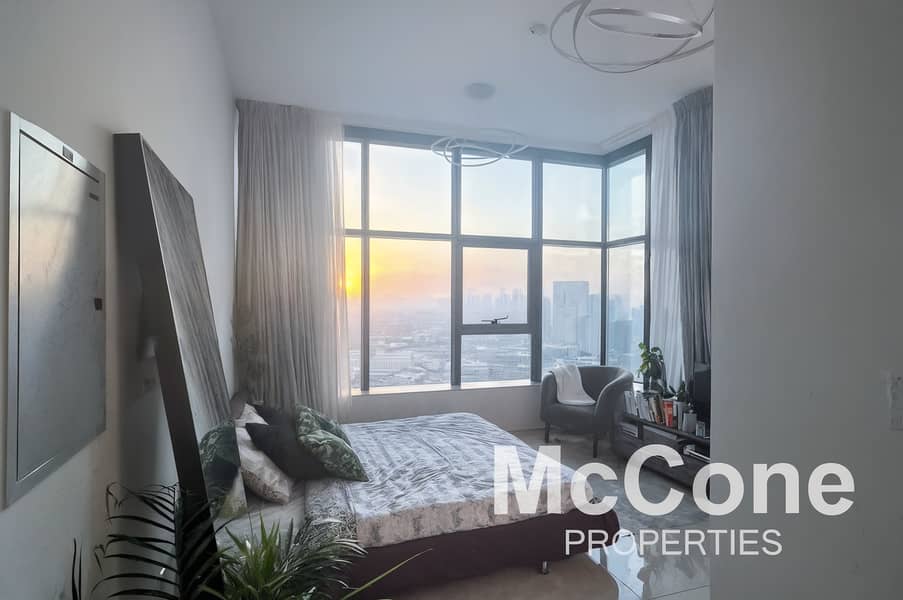 位于朱美拉环形村(JVC),JVC第13区,广场大厦 的公寓 52000 AED - 11585201 位于朱美拉环形村(JVC),JVC第13区,广场大厦 的公寓 52000 AED - 11585201