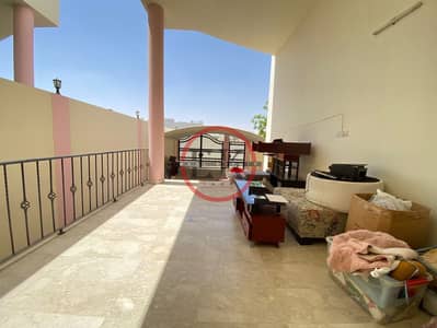6 Bedroom Villa for Rent in Asharij, Al Ain - IMG-20250508-WA0179. jpg