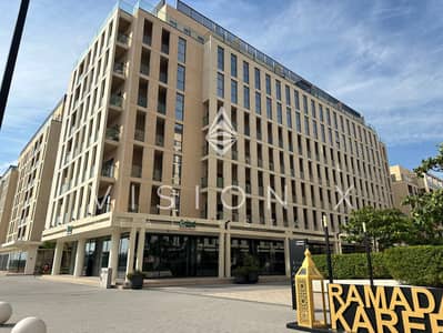 姆瓦伊莱社区， 夏尔迦 2 卧室公寓待售 - IMG_3461. jpeg