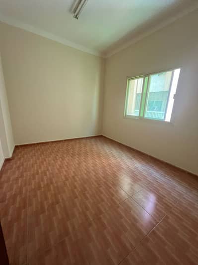 2 Bedroom Flat for Rent in Al Rawda, Ajman - 1. jpg