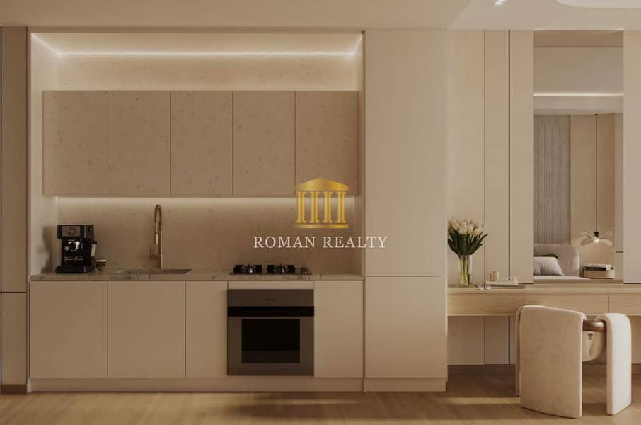 位于商业湾,Binghatti Skyrise,Binghatti Skyrise Tower C 的公寓 1549999 AED - 11585232 位于商业湾,Binghatti Skyrise,Binghatti Skyrise Tower C 的公寓 1549999 AED - 11585232