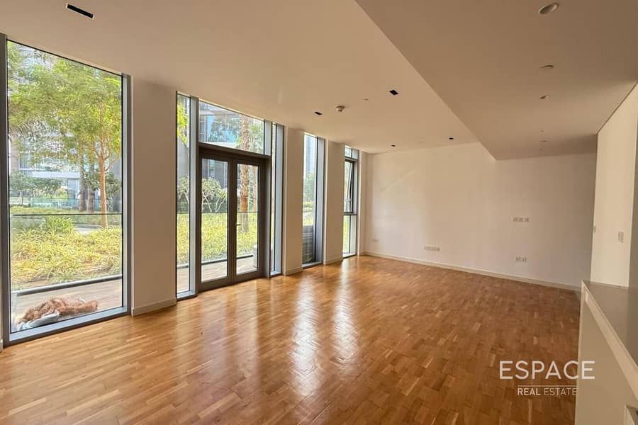 Dubai Eye View | 2 Bedrooms | Low Floor Dubai Eye View | 2 Bedrooms | Low Floor