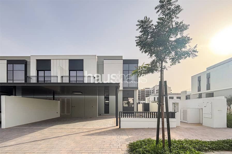 Таунхаус в Аль Фурджан,Аль Фурджан Запад,Murooj Al Furjan West, 4 cпальни, 5300000 AED - 11585242 Таунхаус в Аль Фурджан,Аль Фурджан Запад,Murooj Al Furjan West, 4 cпальни, 5300000 AED - 11585242