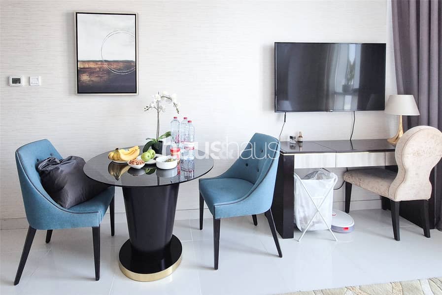 Квартира в Дубай Даунтаун,Аппер Крест (Бурджсайд Терраса), 75000 AED - 11585243 Квартира в Дубай Даунтаун,Аппер Крест (Бурджсайд Терраса), 75000 AED - 11585243